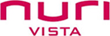 NURI VISTA Logo